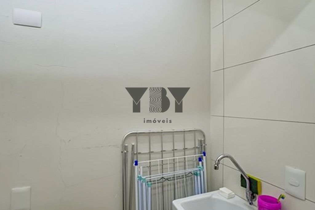 Cobertura, 3 quartos, 156 m² - Foto 57