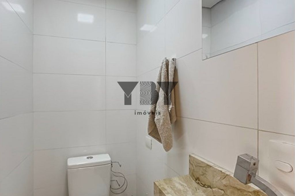 Cobertura, 3 quartos, 156 m² - Foto 65