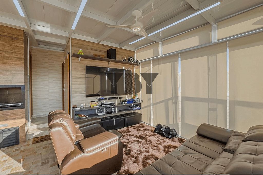 Cobertura, 3 quartos, 156 m² - Foto 63