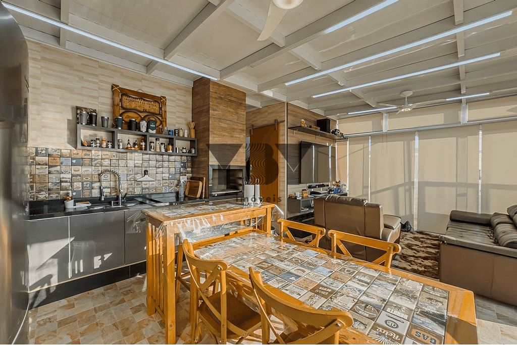 Cobertura, 3 quartos, 156 m² - Foto 60