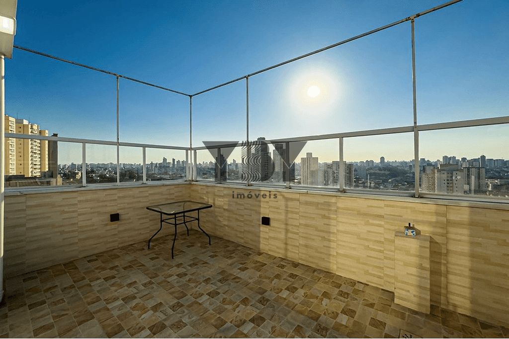 Cobertura, 3 quartos, 156 m² - Foto 58