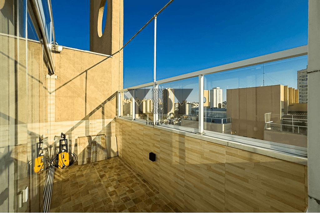 Cobertura, 3 quartos, 156 m² - Foto 66