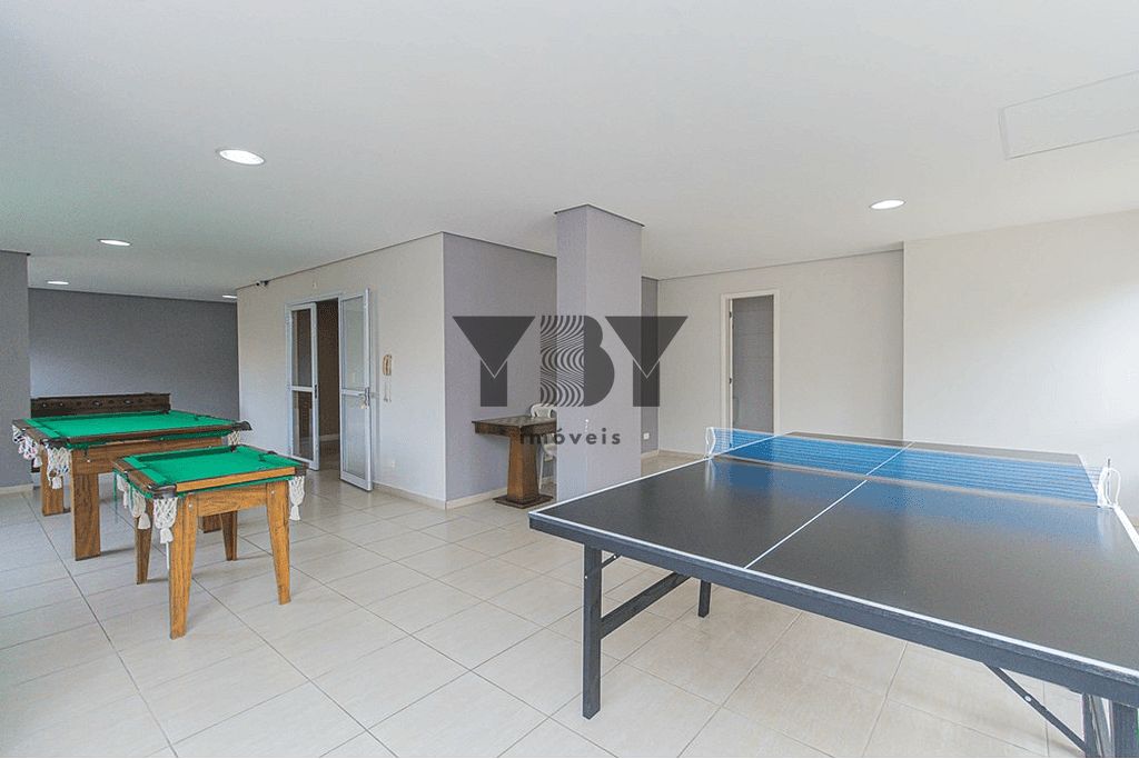 Cobertura, 3 quartos, 156 m² - Foto 37