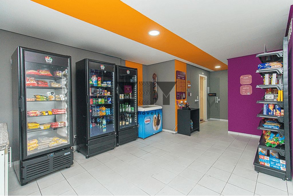 Cobertura, 3 quartos, 156 m² - Foto 35