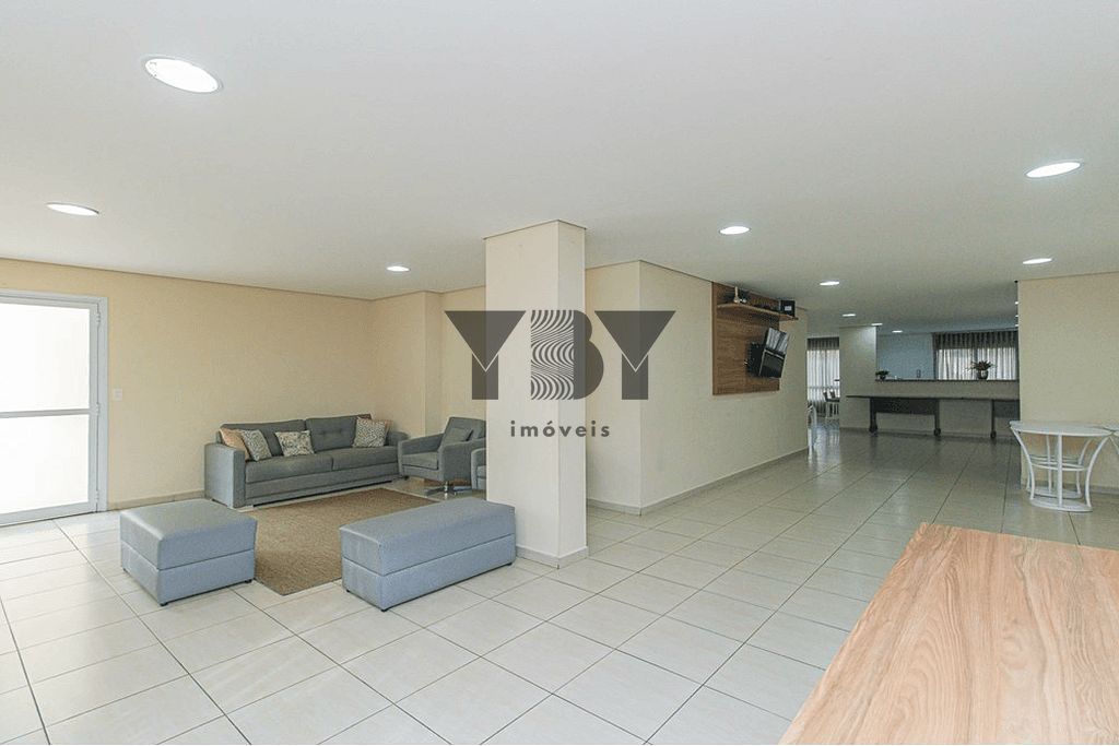 Cobertura, 3 quartos, 156 m² - Foto 34