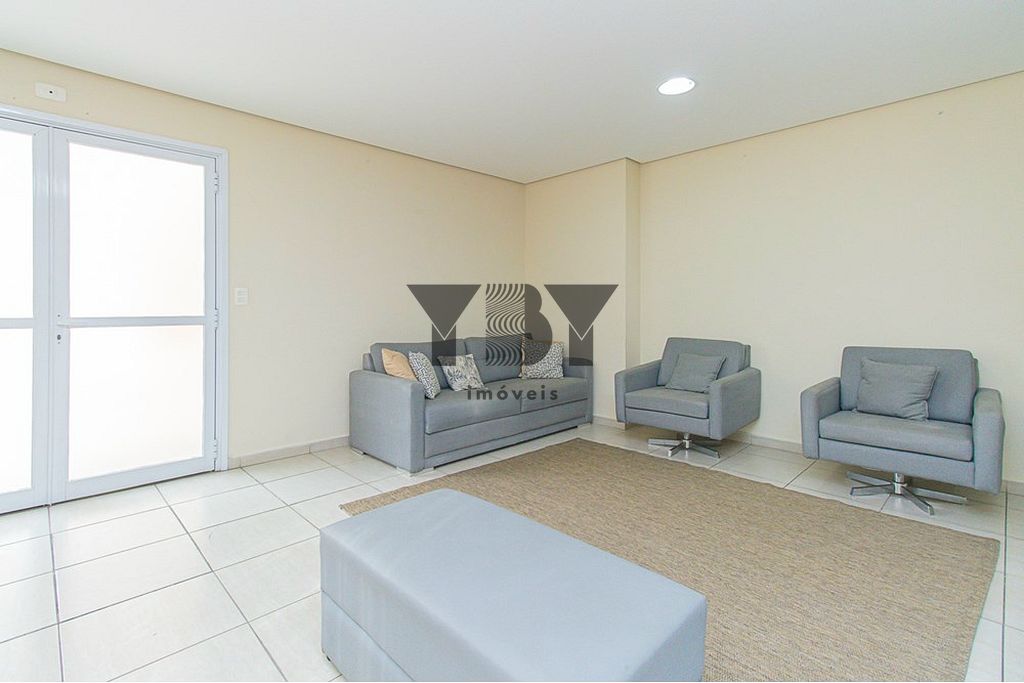 Cobertura, 3 quartos, 156 m² - Foto 33