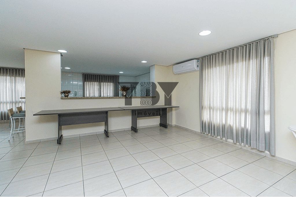 Cobertura, 3 quartos, 156 m² - Foto 32