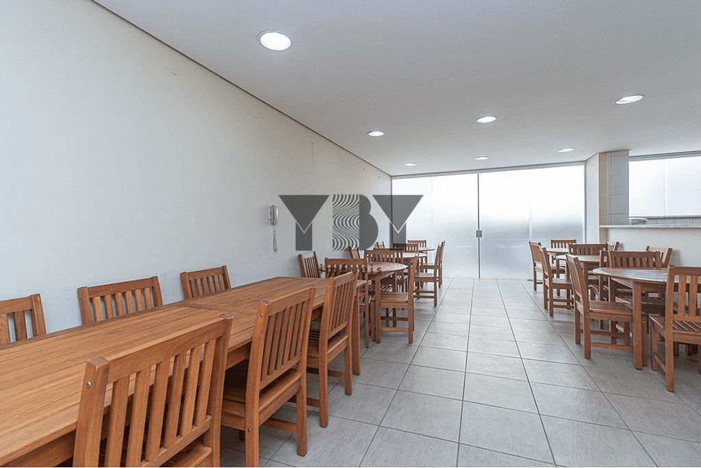 Cobertura, 3 quartos, 156 m² - Foto 31