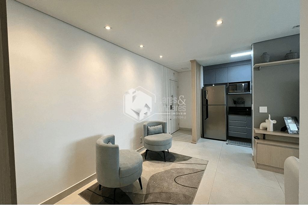 Apartamento, 2 quartos, 76 m² - Foto 23