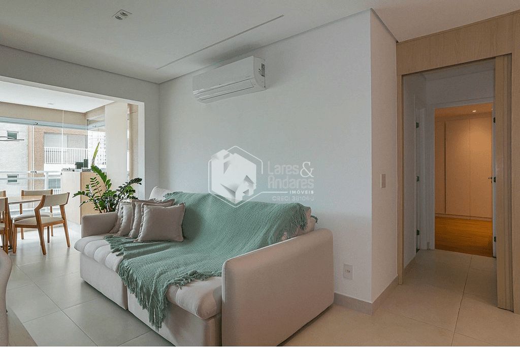 Apartamento, 2 quartos, 76 m² - Foto 25