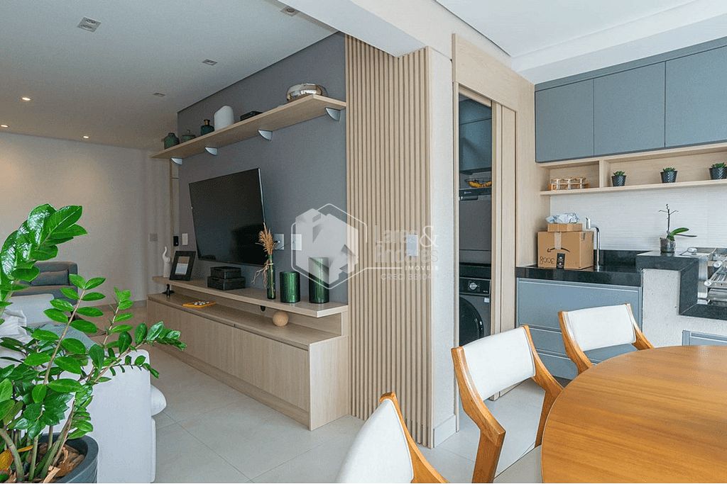 Apartamento, 2 quartos, 76 m² - Foto 27