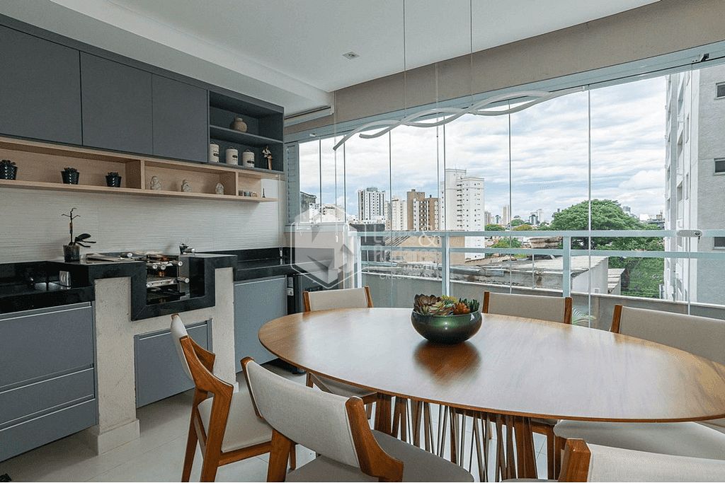 Apartamento, 2 quartos, 76 m² - Foto 28