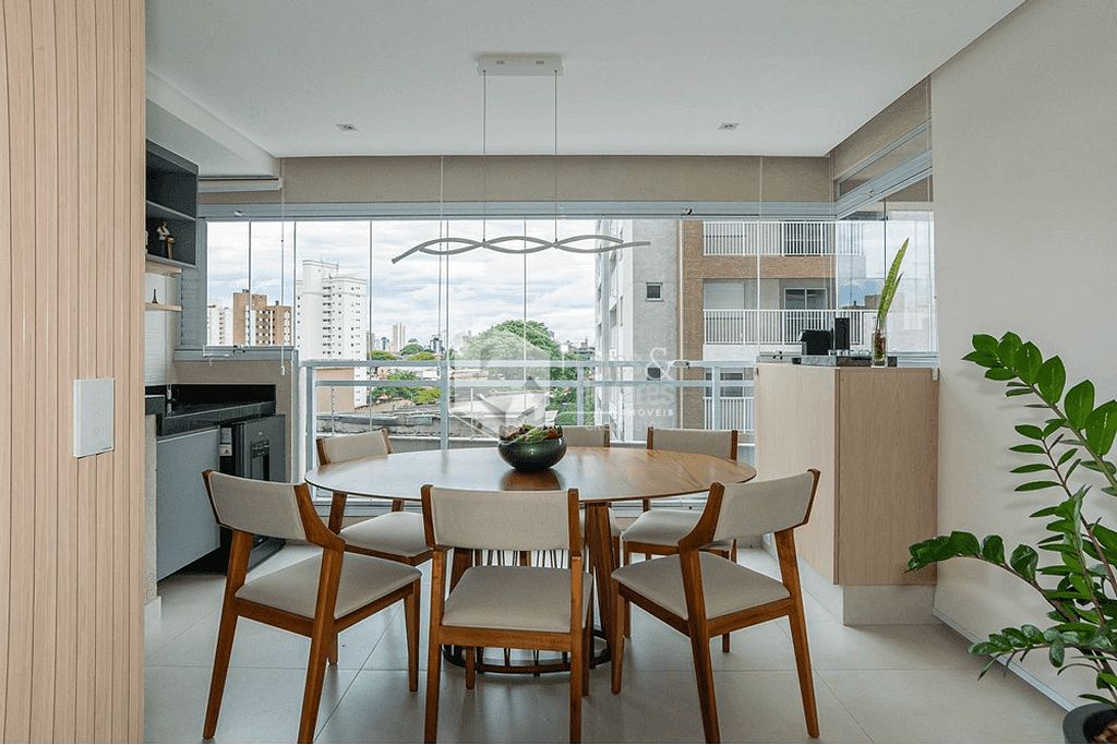 Apartamento, 2 quartos, 76 m² - Foto 20