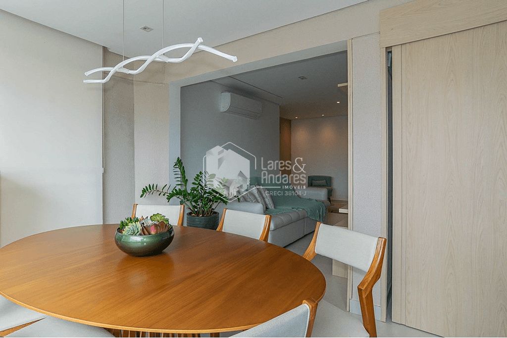 Apartamento, 2 quartos, 76 m² - Foto 30