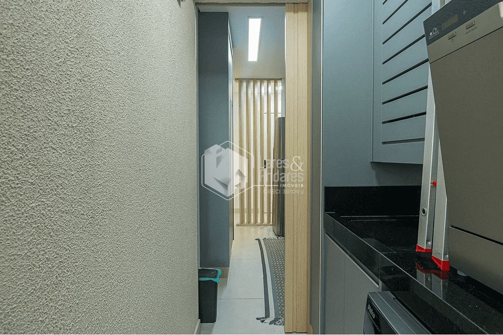 Apartamento, 2 quartos, 76 m² - Foto 33