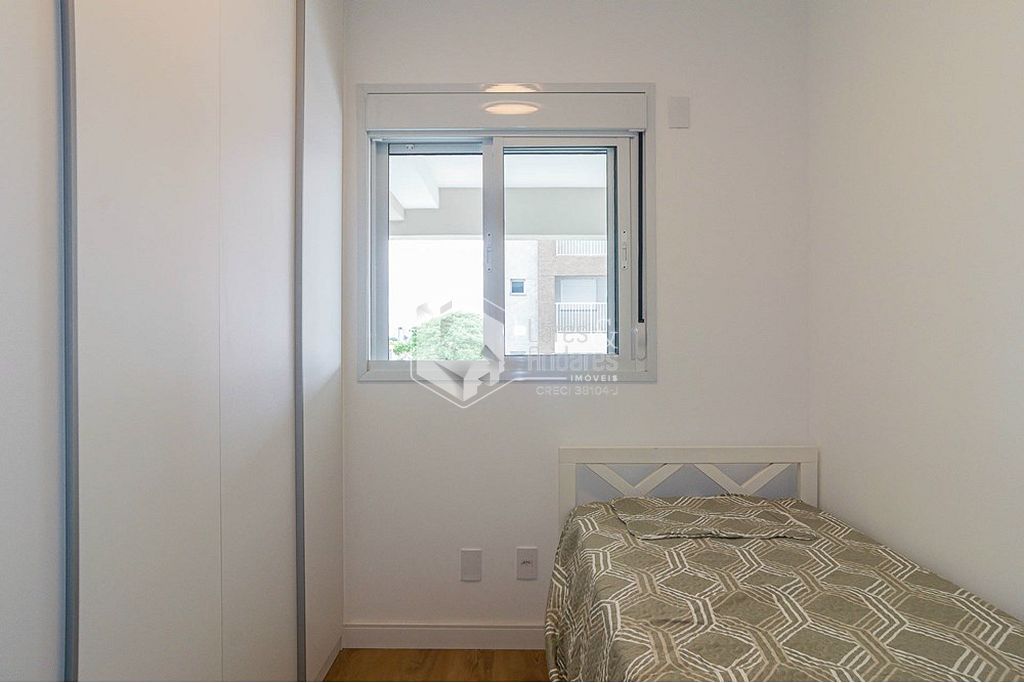 Apartamento, 2 quartos, 76 m² - Foto 35