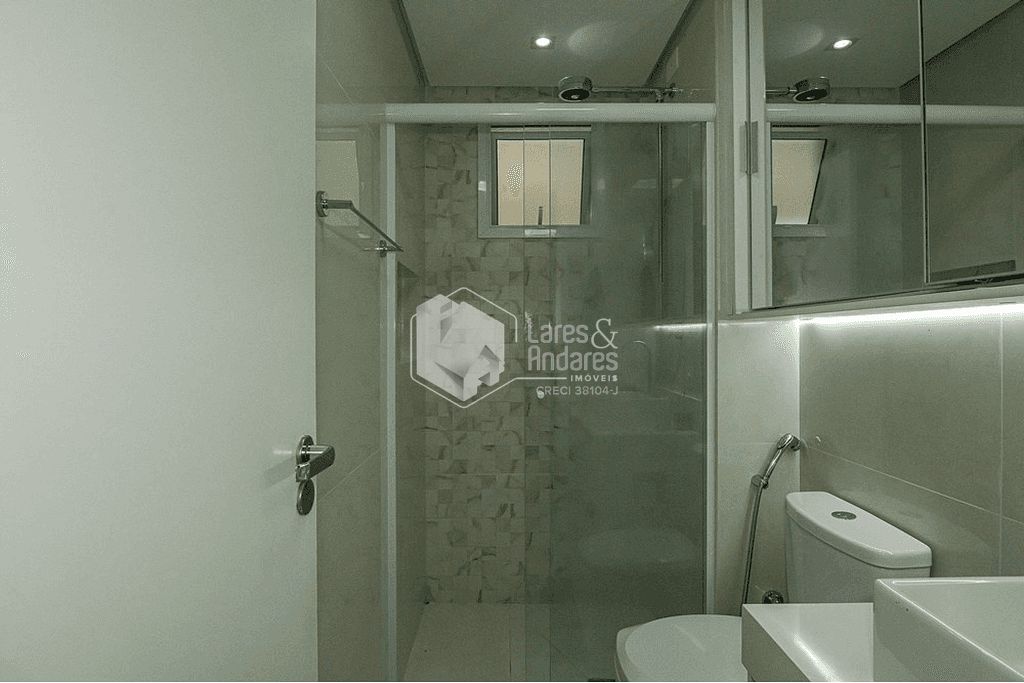 Apartamento, 2 quartos, 76 m² - Foto 5