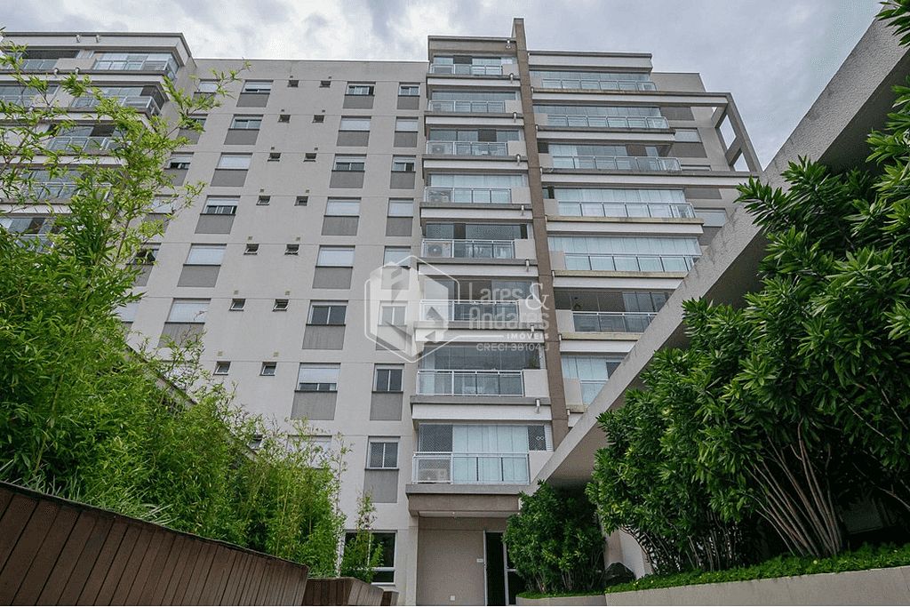 Apartamento, 2 quartos, 76 m² - Foto 8