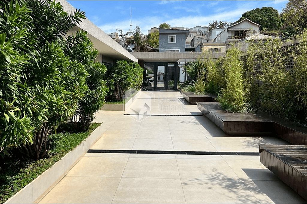 Apartamento, 2 quartos, 76 m² - Foto 9