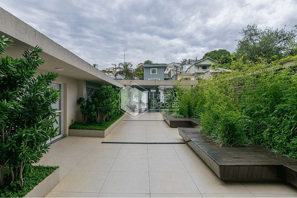 Apartamento, 2 quartos, 76 m² - Foto 10