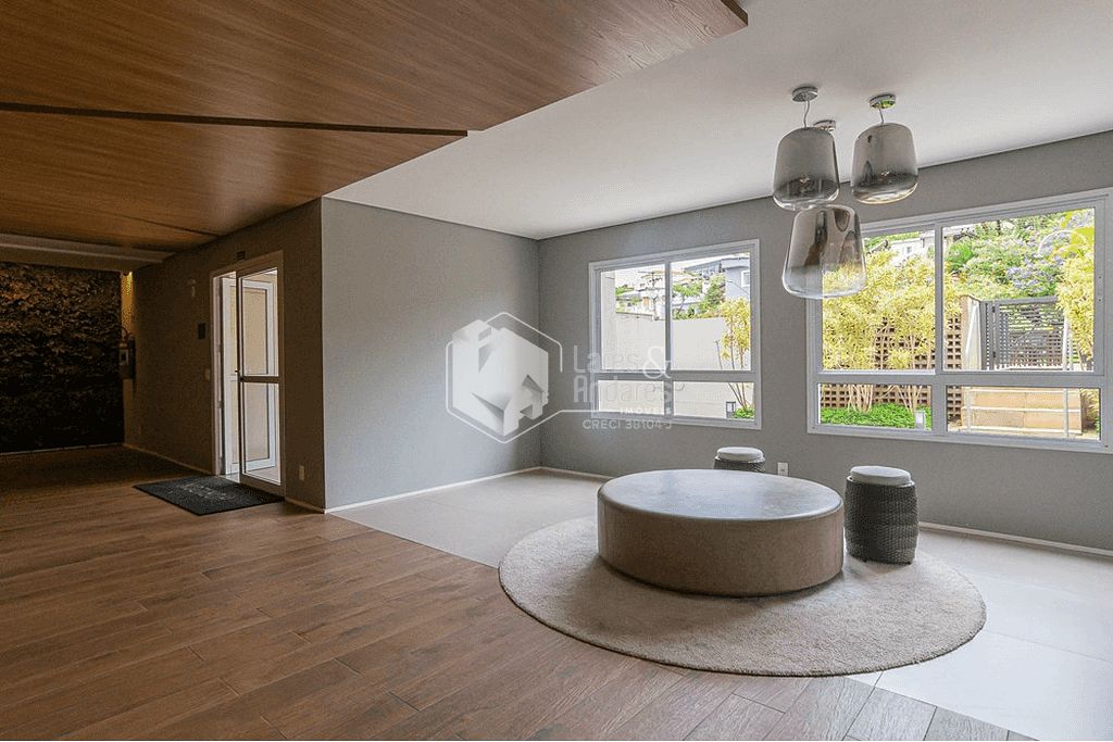 Apartamento, 2 quartos, 76 m² - Foto 2