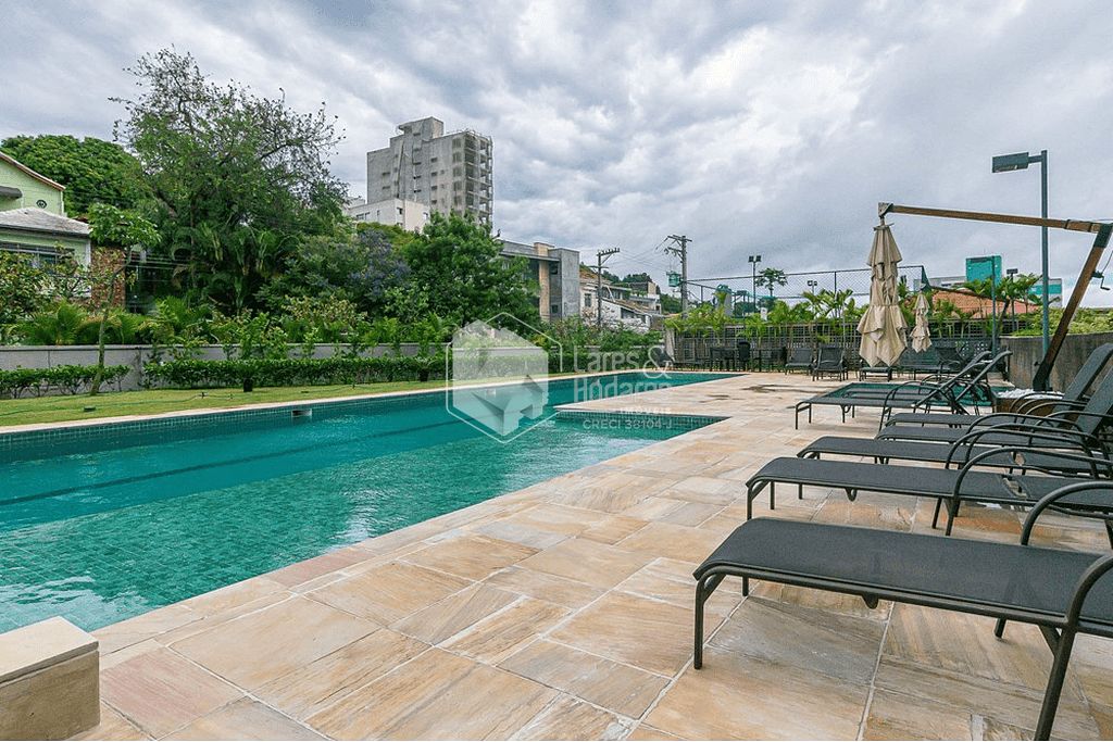 Apartamento, 2 quartos, 76 m² - Foto 13