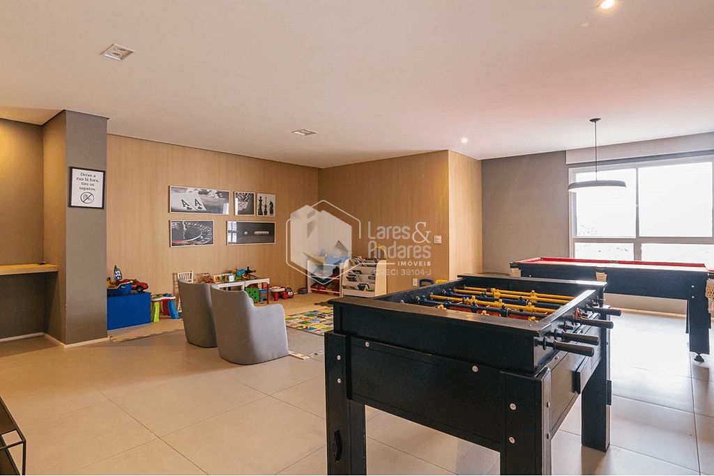 Apartamento, 2 quartos, 76 m² - Foto 15