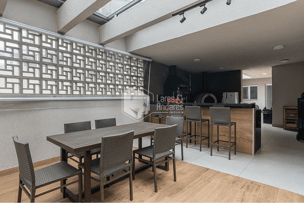 Apartamento, 2 quartos, 76 m² - Foto 17