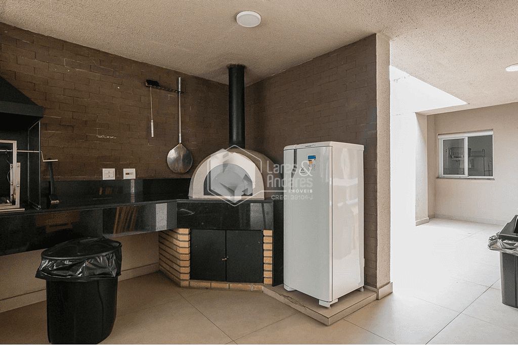 Apartamento, 2 quartos, 76 m² - Foto 18