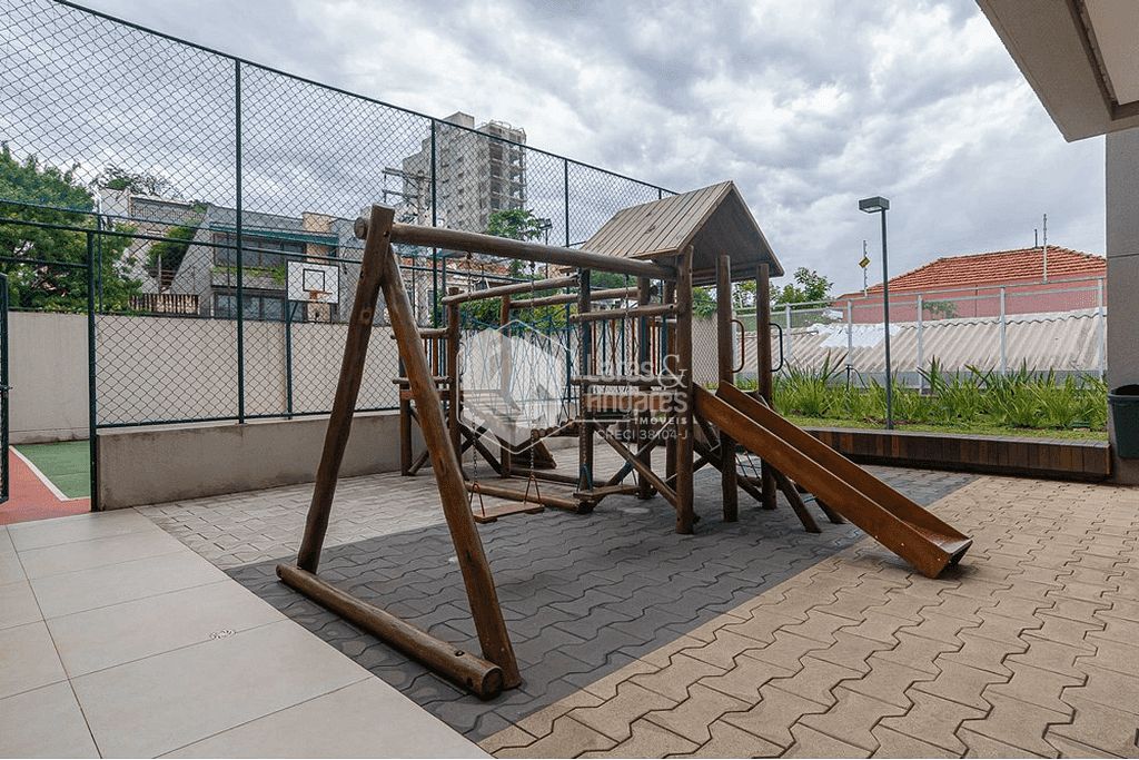 Apartamento, 2 quartos, 76 m² - Foto 19