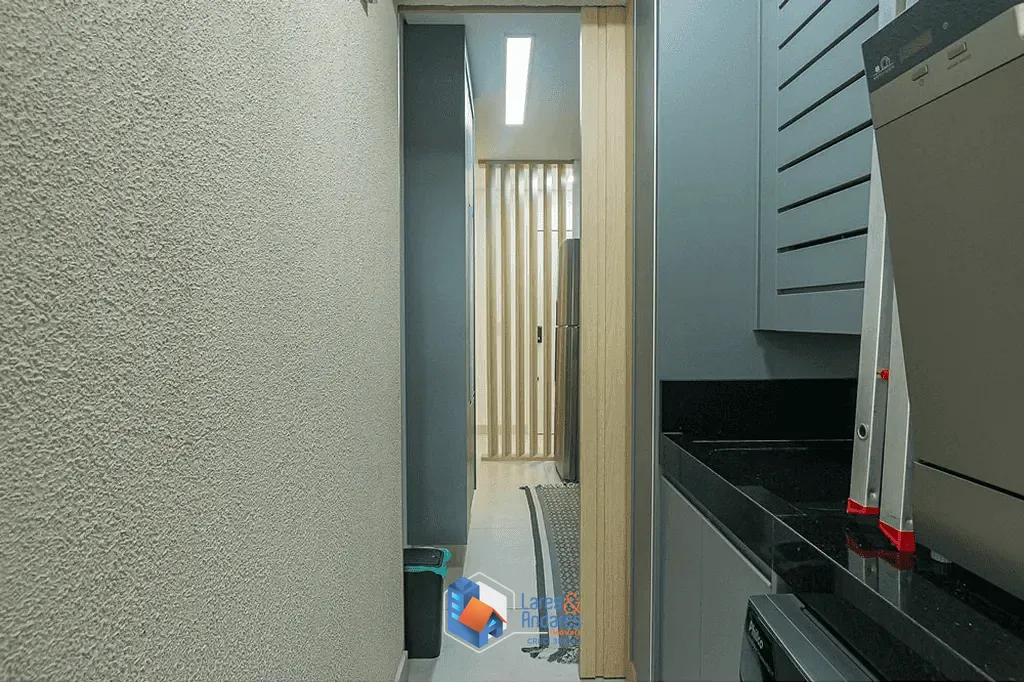 Apartamento, 2 quartos, 76 m² - Foto 33