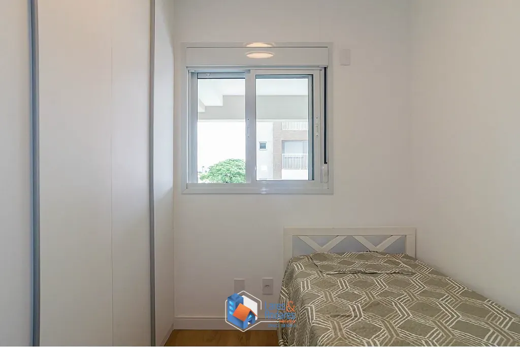 Apartamento, 2 quartos, 76 m² - Foto 35