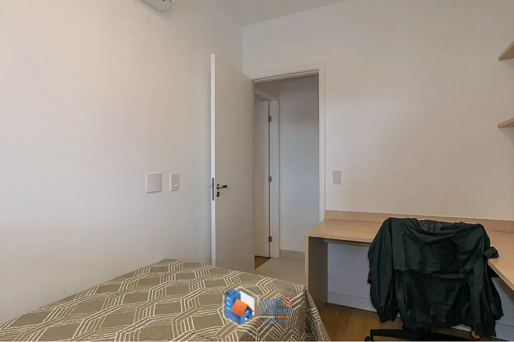 Apartamento, 2 quartos, 76 m² - Foto 36