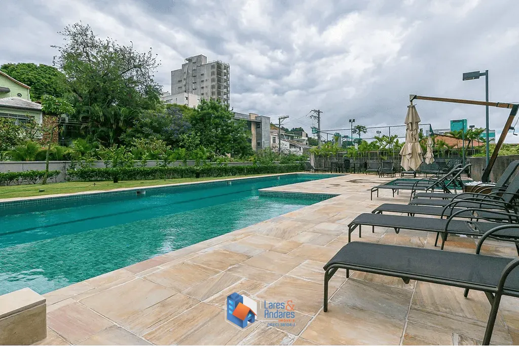 Apartamento, 2 quartos, 76 m² - Foto 13