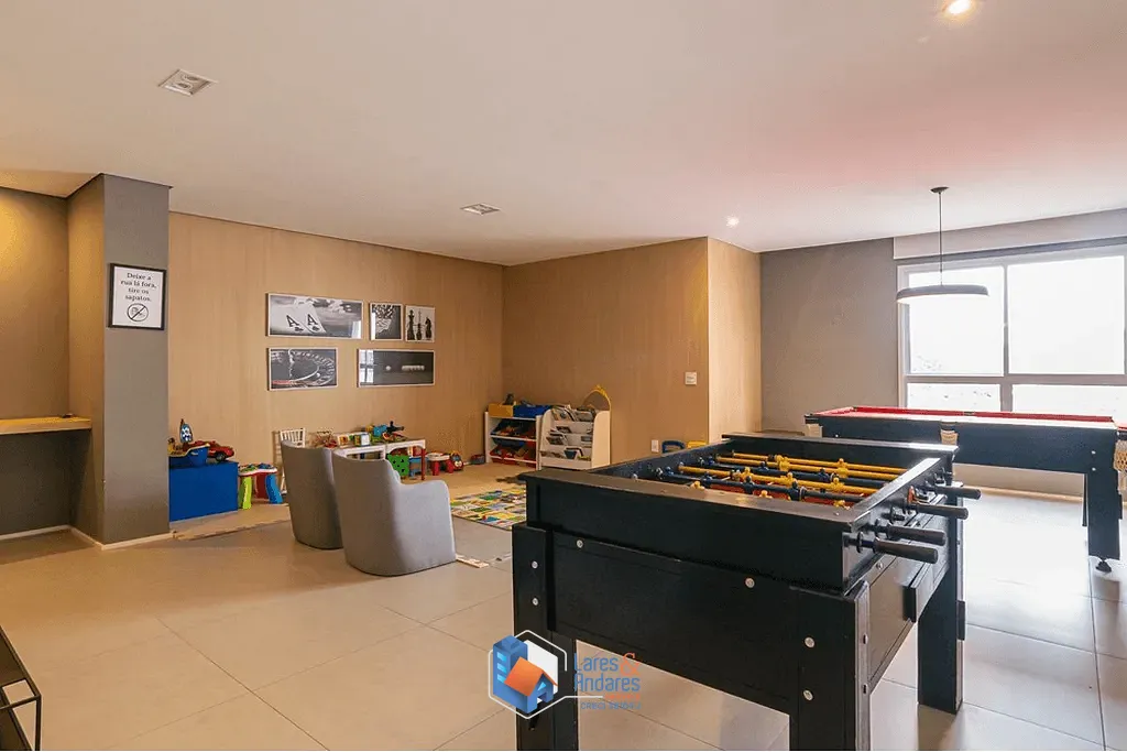 Apartamento, 2 quartos, 76 m² - Foto 14