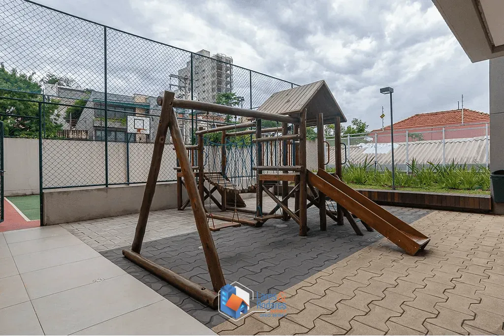 Apartamento, 2 quartos, 76 m² - Foto 19