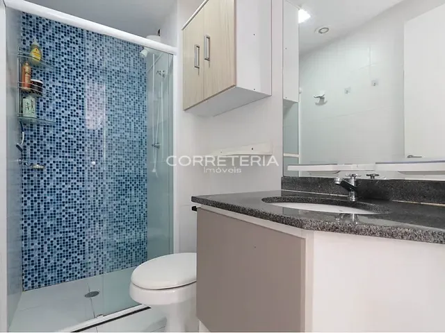 Apartamento 2 quartos e 1 banheiro, à venda, no bairro Vila Leopoldina em São Paulo