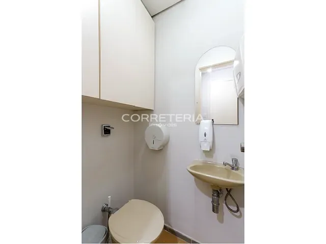Sala à venda, no bairro Vila Leopoldina em São Paulo