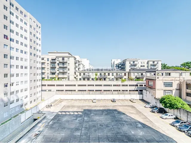 Sala à venda, no bairro Vila Leopoldina em São Paulo