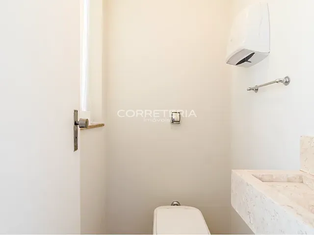 Sala à venda, no bairro Vila Leopoldina em São Paulo