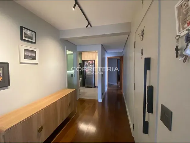 Empreendimento disponível, no bairro Perdizes em São Paulo