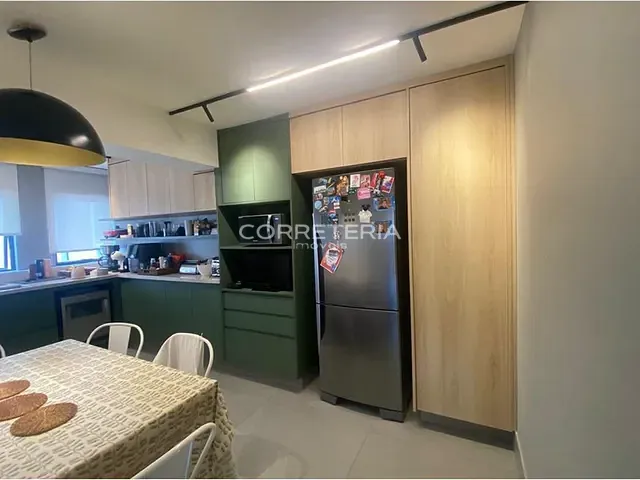 Empreendimento disponível, no bairro Perdizes em São Paulo