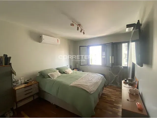 Empreendimento disponível, no bairro Perdizes em São Paulo