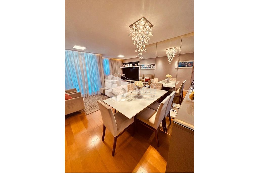 Apartamento, 2 quartos, 65 m² - Foto 34