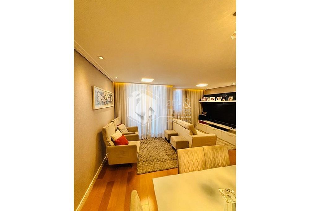 Apartamento, 2 quartos, 65 m² - Foto 36