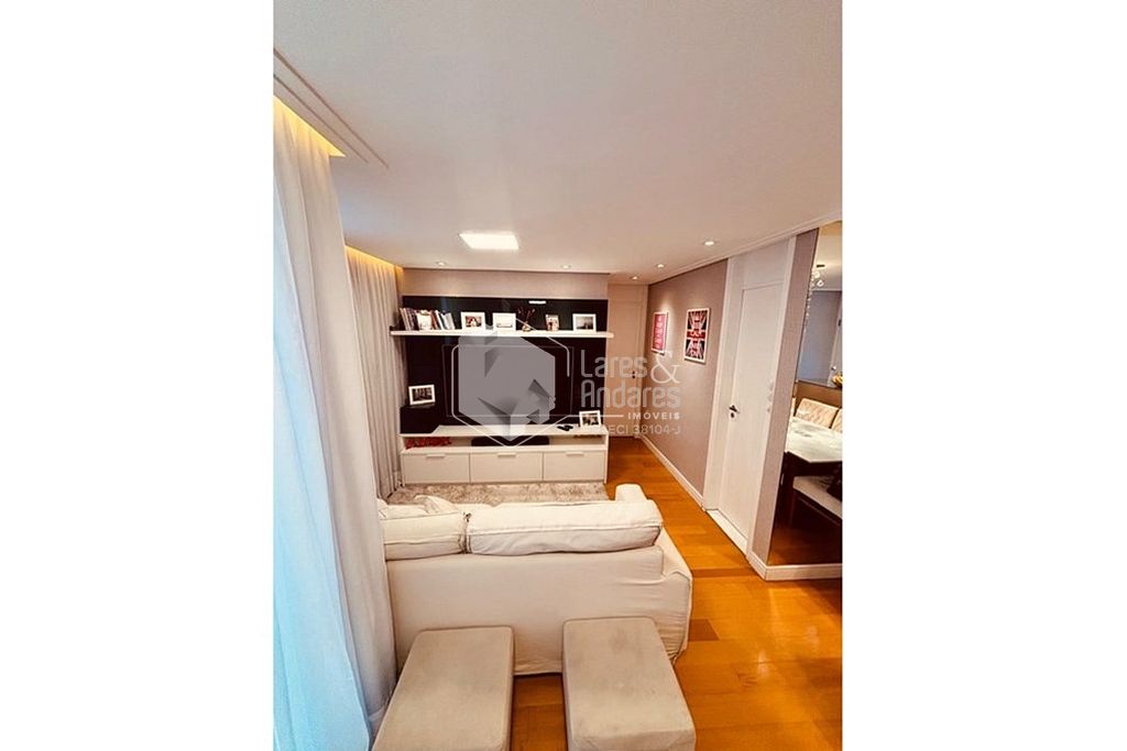 Apartamento, 2 quartos, 65 m² - Foto 37