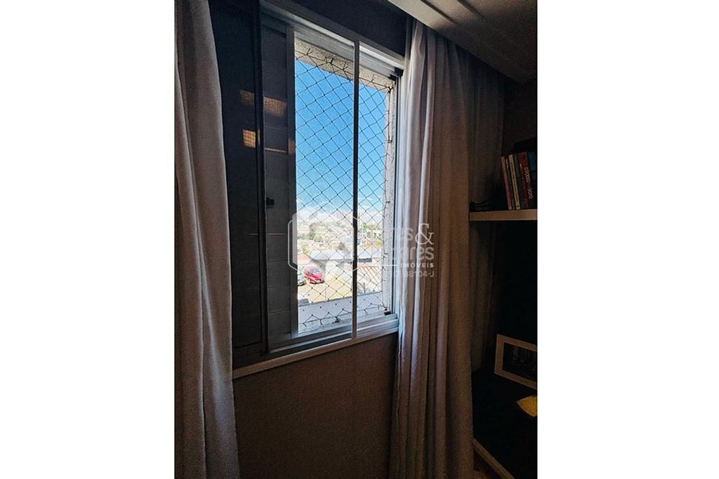 Apartamento, 2 quartos, 65 m² - Foto 40