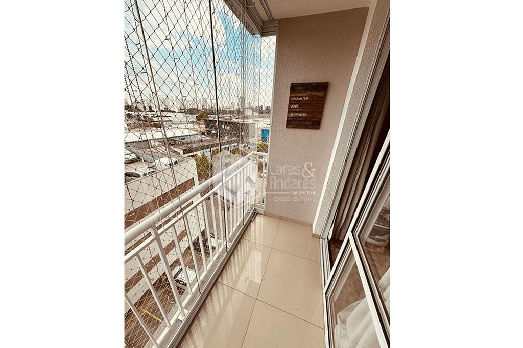 Apartamento, 2 quartos, 65 m² - Foto 41