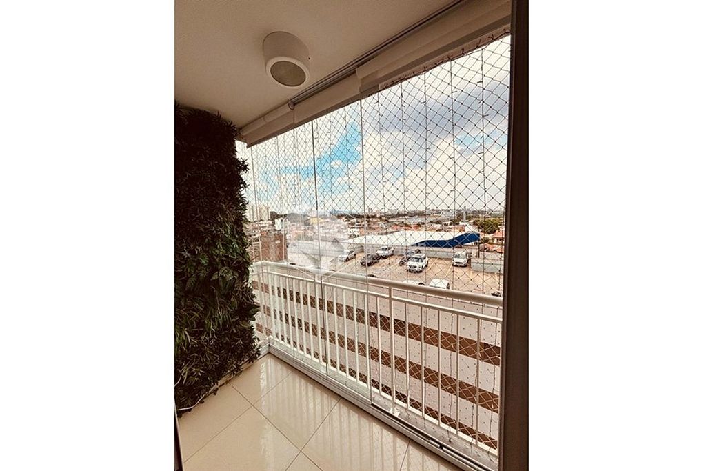 Apartamento, 2 quartos, 65 m² - Foto 42