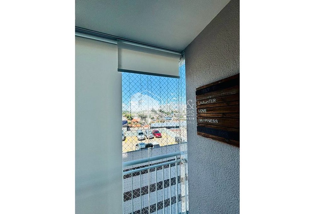 Apartamento, 2 quartos, 65 m² - Foto 43